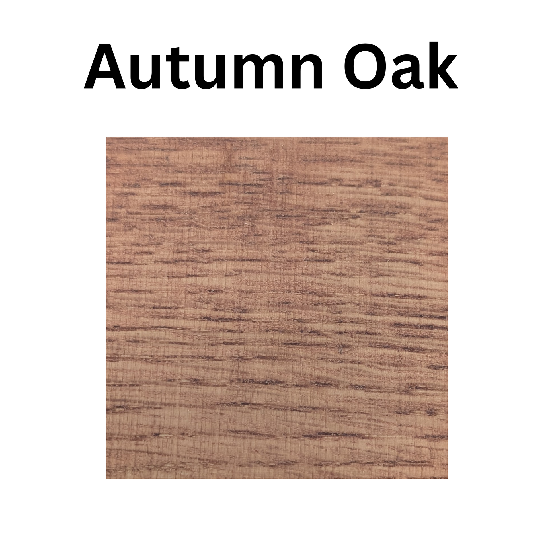 8 x 2 Oak Shelf with Black Steel Supports – Crafted in the Heart of England - 5 finishes