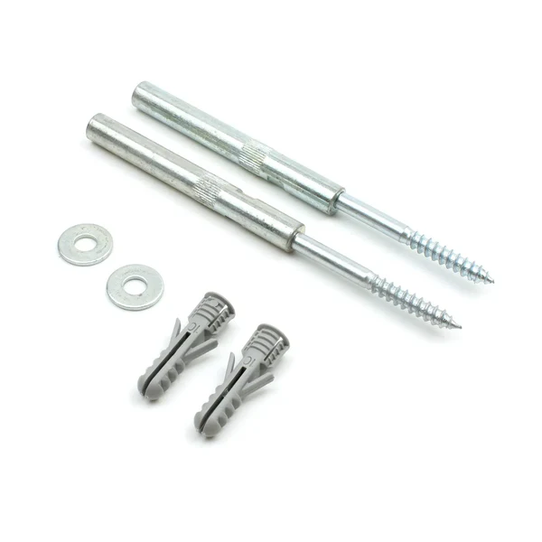 Mantel and Floating Shelf Posts