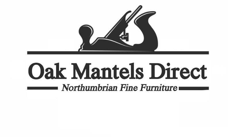 Oak Mantels Direct
