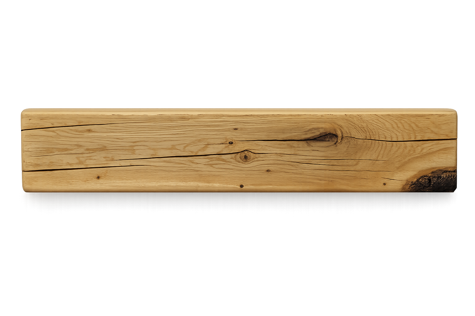 One of a Kind No. 001