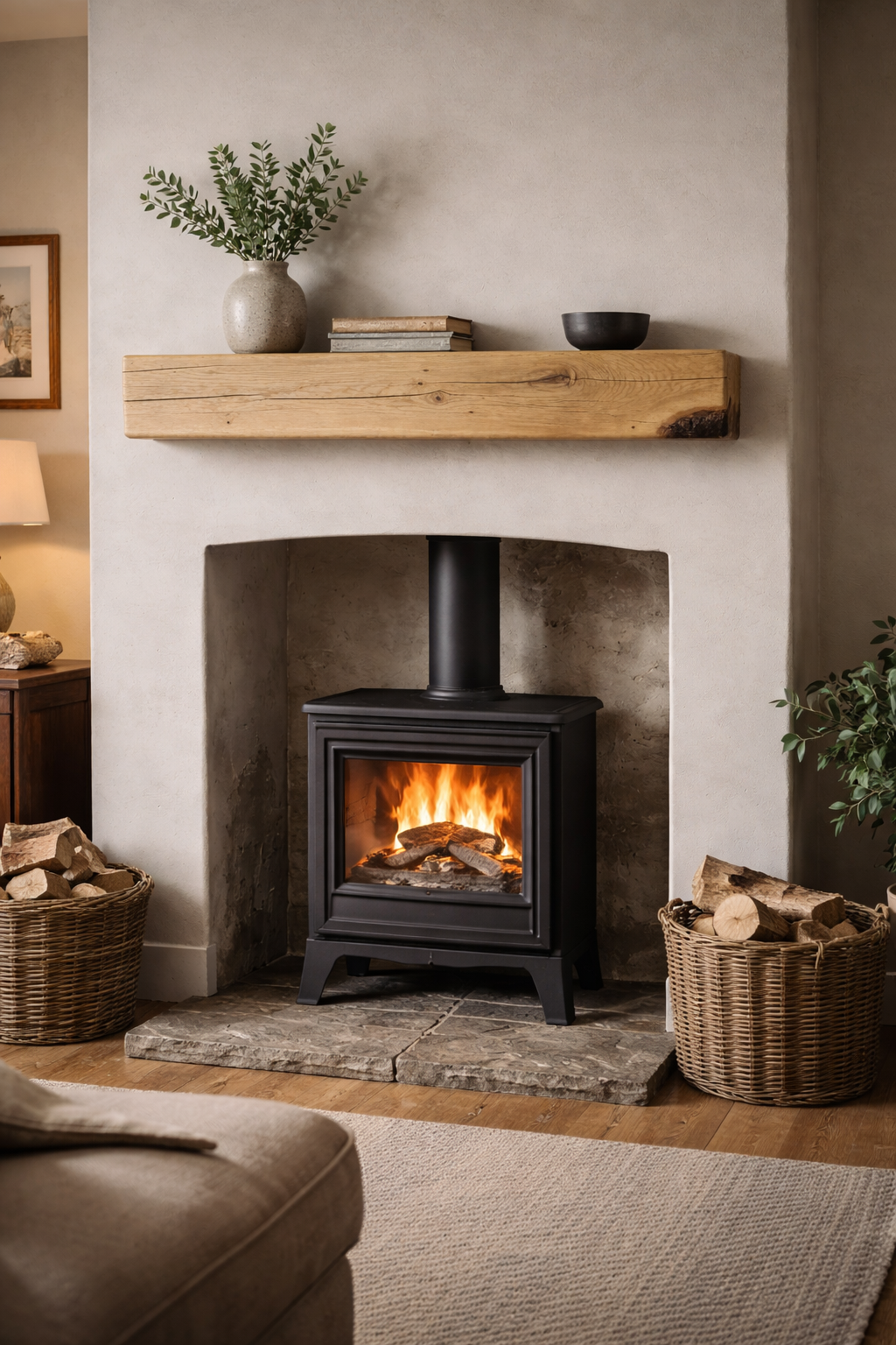 One of a Kind No. 001