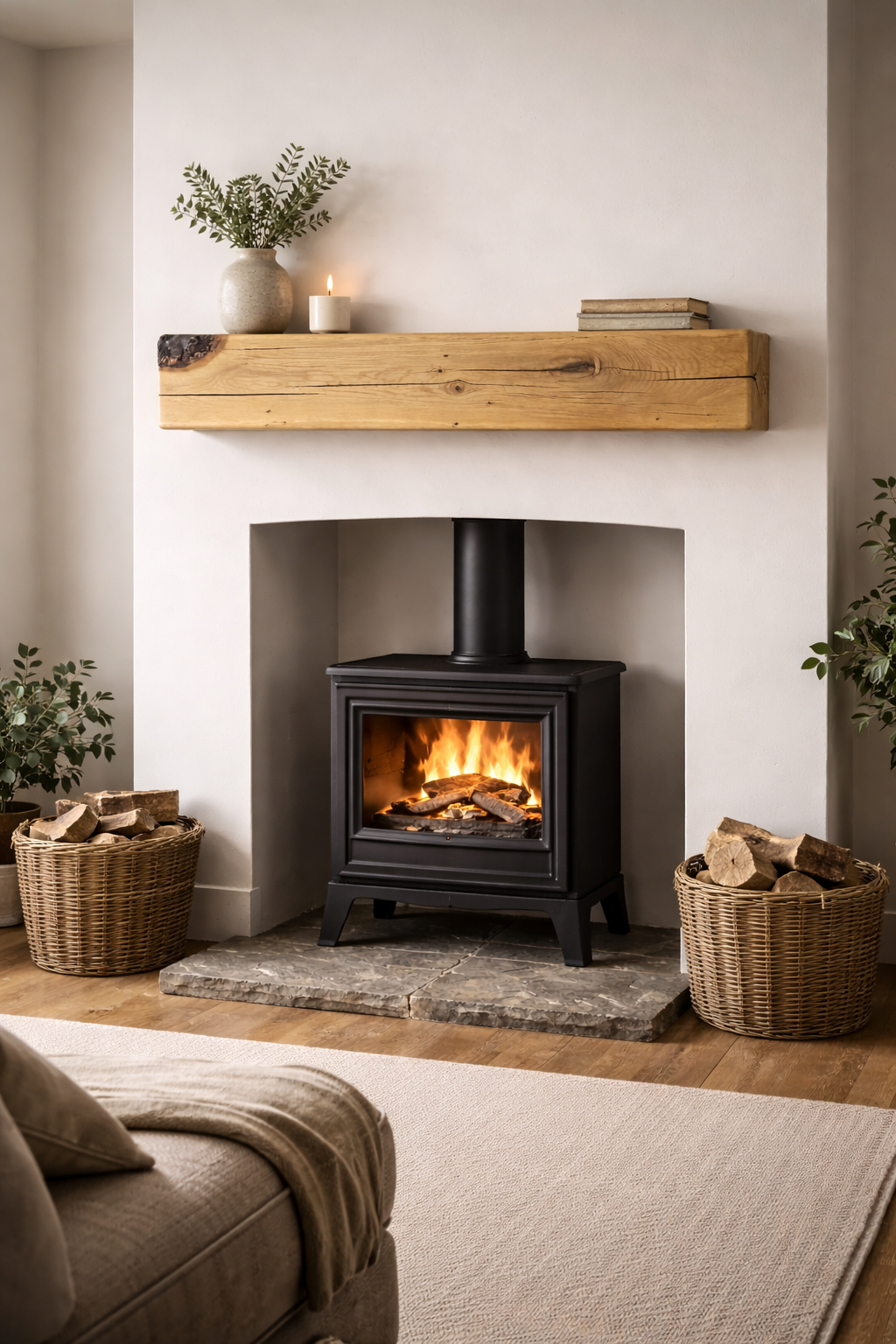 One of a Kind No. 001